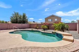 5725 E Good Pasture Ln, Florence, AZ 85132 - Photo 37