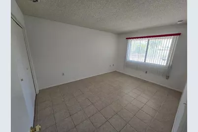 15457 N Ridgeview Road, Sun City, AZ 85351 - Photo 27