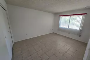 15457 N Ridgeview Rd, Sun City, AZ 85351 - Photo 27