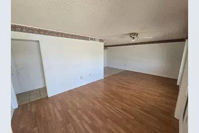 15457 N Ridgeview Road, Sun City, AZ 85351 - Photo 15