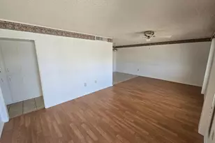 15457 N Ridgeview Rd, Sun City, AZ 85351 - Photo 15