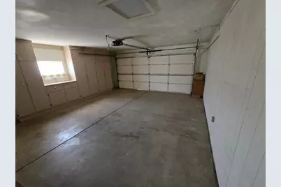 15457 N Ridgeview Road, Sun City, AZ 85351 - Photo 29