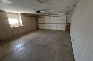 15457 N Ridgeview Rd, Sun City, AZ 85351 - Photo 29