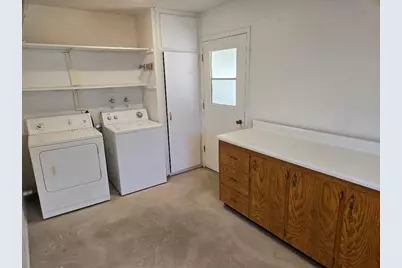 15457 N Ridgeview Road, Sun City, AZ 85351 - Photo 9