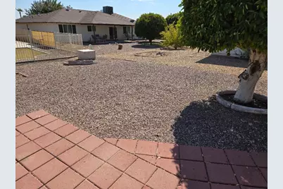 15457 N Ridgeview Road, Sun City, AZ 85351 - Photo 5