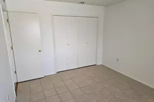 15457 N Ridgeview Rd, Sun City, AZ 85351 - Photo 7