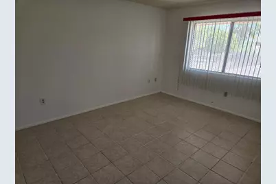 15457 N Ridgeview Road, Sun City, AZ 85351 - Photo 23