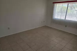 15457 N Ridgeview Rd, Sun City, AZ 85351 - Photo 23