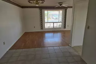 15457 N Ridgeview Rd, Sun City, AZ 85351 - Photo 17