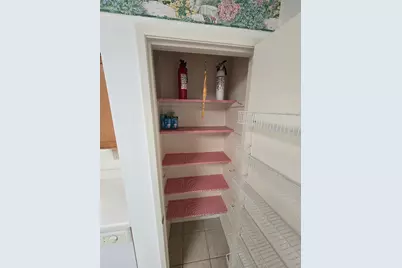 15457 N Ridgeview Road, Sun City, AZ 85351 - Photo 25