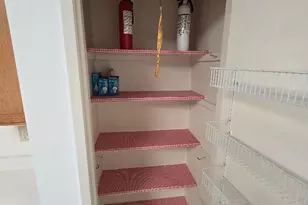 15457 N Ridgeview Rd, Sun City, AZ 85351 - Photo 25