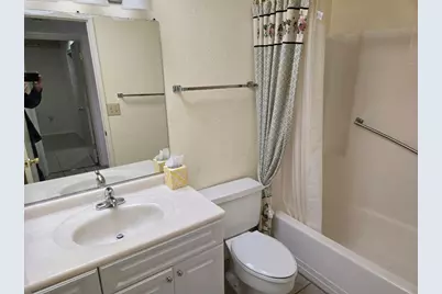 15457 N Ridgeview Road, Sun City, AZ 85351 - Photo 11