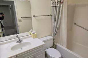 15457 N Ridgeview Rd, Sun City, AZ 85351 - Photo 11