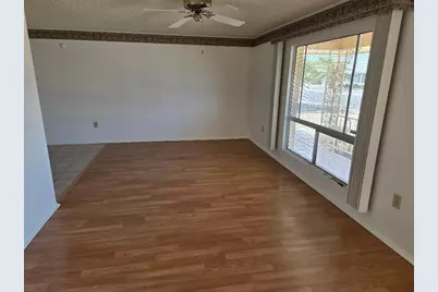 15457 N Ridgeview Road, Sun City, AZ 85351 - Photo 21