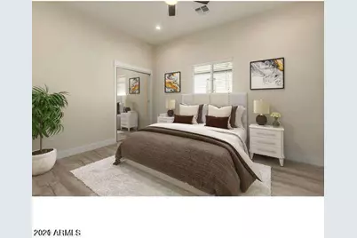 814 S 1st Avenue, Phoenix, AZ 85003 - Photo 15