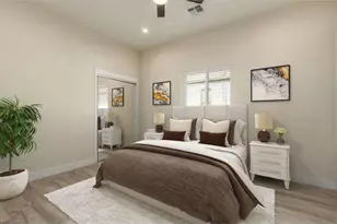 814 South 1st Avenue, Phoenix, AZ 85003 - Photo 15