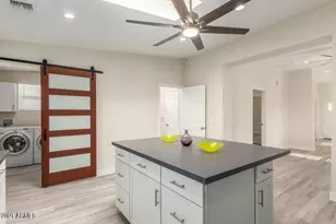 814 South 1st Avenue, Phoenix, AZ 85003 - Photo 7