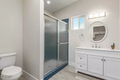 814 S 1st Avenue, Phoenix, AZ 85003 - Photo 13