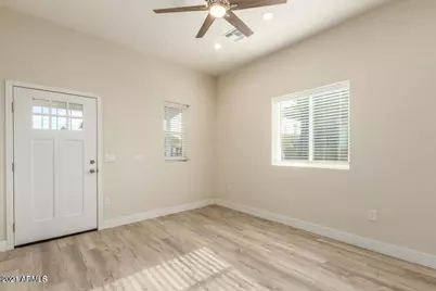 814 S 1st Avenue, Phoenix, AZ 85003 - Photo 25