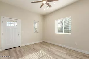 814 South 1st Avenue, Phoenix, AZ 85003 - Photo 25