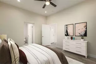 814 South 1st Avenue, Phoenix, AZ 85003 - Photo 21