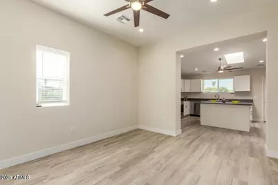 814 S 1st Avenue, Phoenix, AZ 85003 - Photo 3