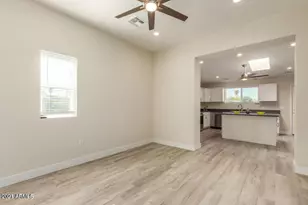 814 South 1st Avenue, Phoenix, AZ 85003 - Photo 3