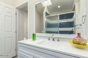 814 South 1st Avenue, Phoenix, AZ 85003 - Photo 11