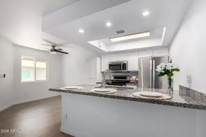 1224 N 85th Place, Scottsdale, AZ 85257 - Photo 37