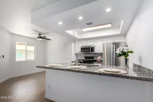 1224 N 85th Pl, Scottsdale, AZ 85257 - Photo 37