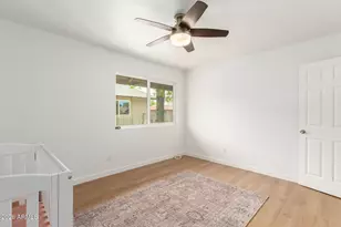 1224 N 85th Pl, Scottsdale, AZ 85257 - Photo 17