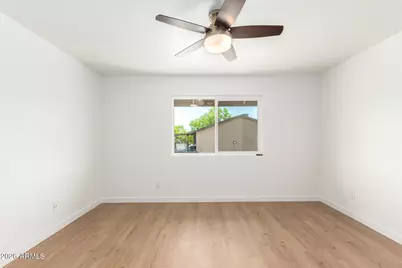 1224 N 85th Place, Scottsdale, AZ 85257 - Photo 13