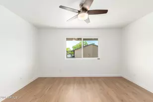 1224 N 85th Pl, Scottsdale, AZ 85257 - Photo 13