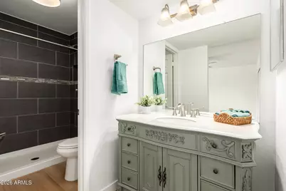 1224 N 85th Place, Scottsdale, AZ 85257 - Photo 15