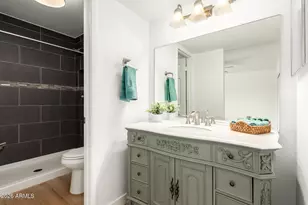 1224 N 85th Pl, Scottsdale, AZ 85257 - Photo 15