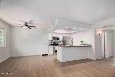 1224 N 85th Place, Scottsdale, AZ 85257 - Photo 33