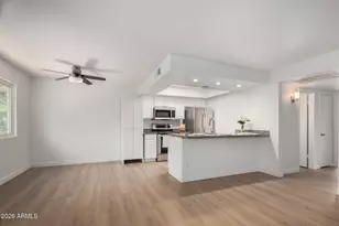 1224 N 85th Pl, Scottsdale, AZ 85257 - Photo 33