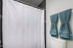 1224 N 85th Pl, Scottsdale, AZ 85257 - Photo 45