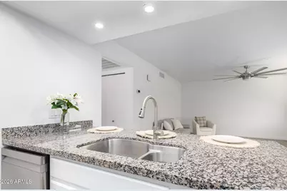 1224 N 85th Place, Scottsdale, AZ 85257 - Photo 39