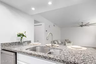 1224 N 85th Pl, Scottsdale, AZ 85257 - Photo 39