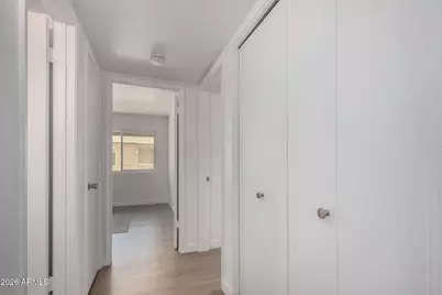 1224 N 85th Place, Scottsdale, AZ 85257 - Photo 51