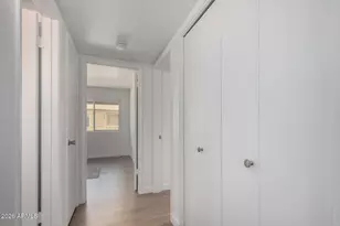 1224 N 85th Pl, Scottsdale, AZ 85257 - Photo 51