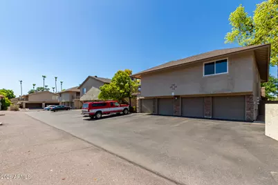 1224 N 85th Place, Scottsdale, AZ 85257 - Photo 57