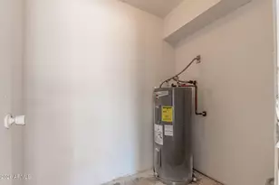 1224 N 85th Pl, Scottsdale, AZ 85257 - Photo 53