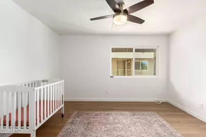 1224 N 85th Place, Scottsdale, AZ 85257 - Photo 19