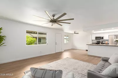 1224 N 85th Place, Scottsdale, AZ 85257 - Photo 7