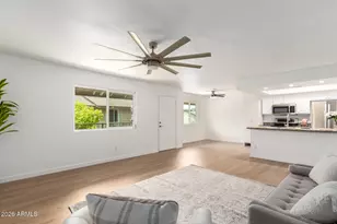 1224 N 85th Pl, Scottsdale, AZ 85257 - Photo 7