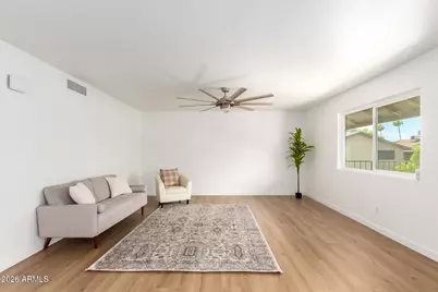 1224 N 85th Place, Scottsdale, AZ 85257 - Photo 5