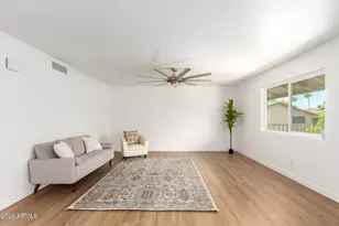 1224 N 85th Pl, Scottsdale, AZ 85257 - Photo 5