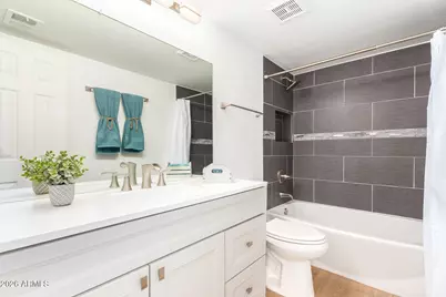 1224 N 85th Place, Scottsdale, AZ 85257 - Photo 21